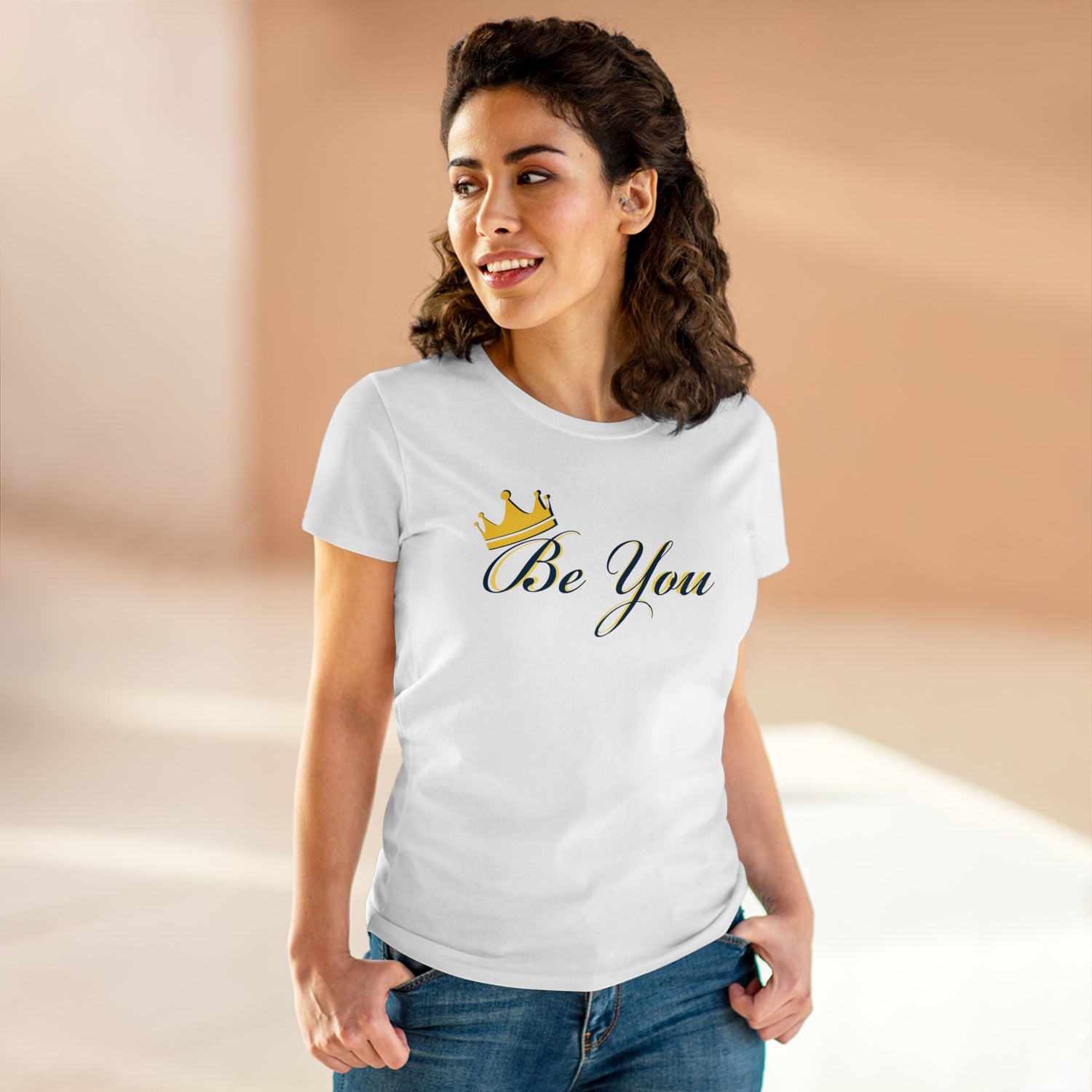 Women's Tees